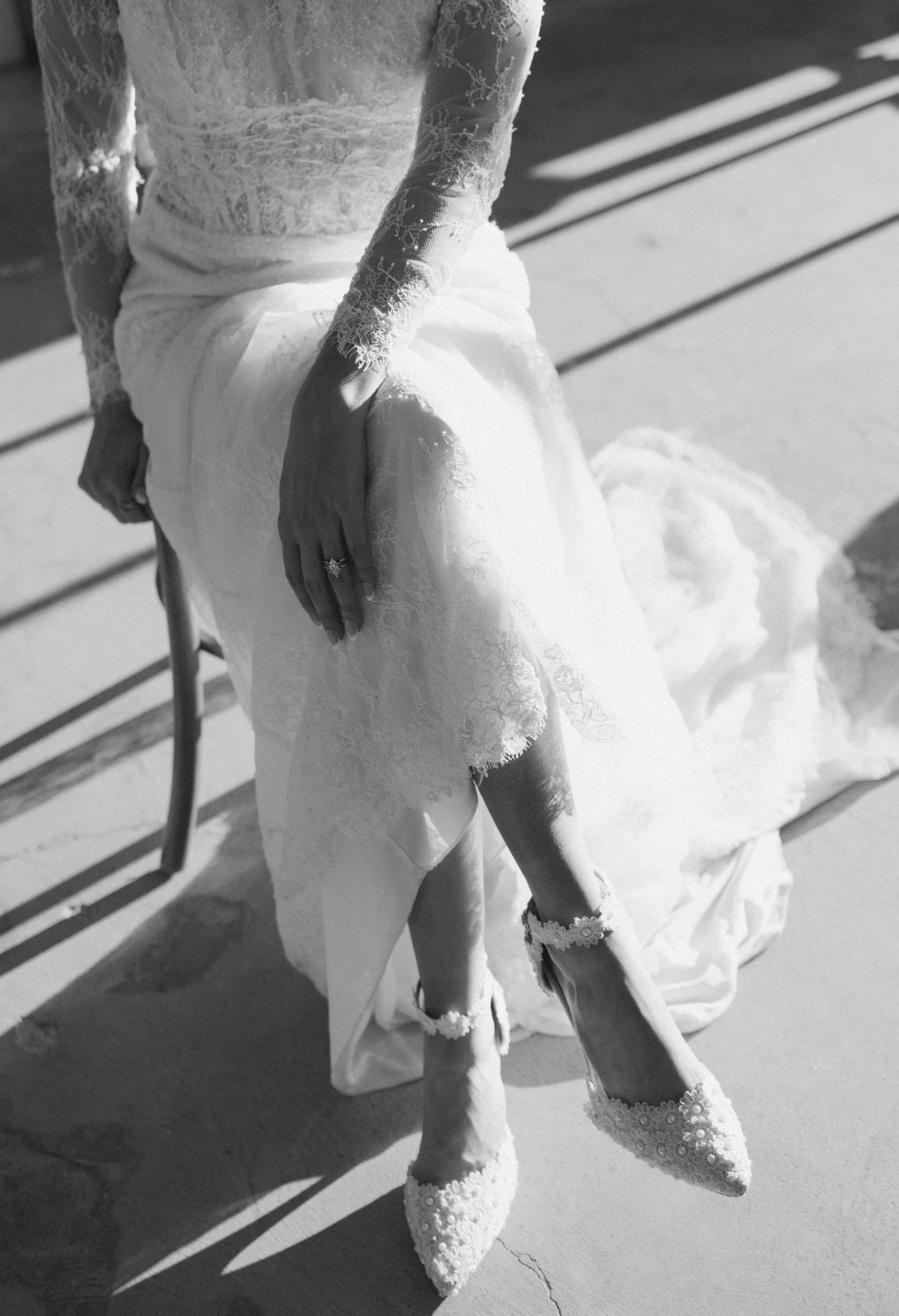 bw wedding-3.jpg