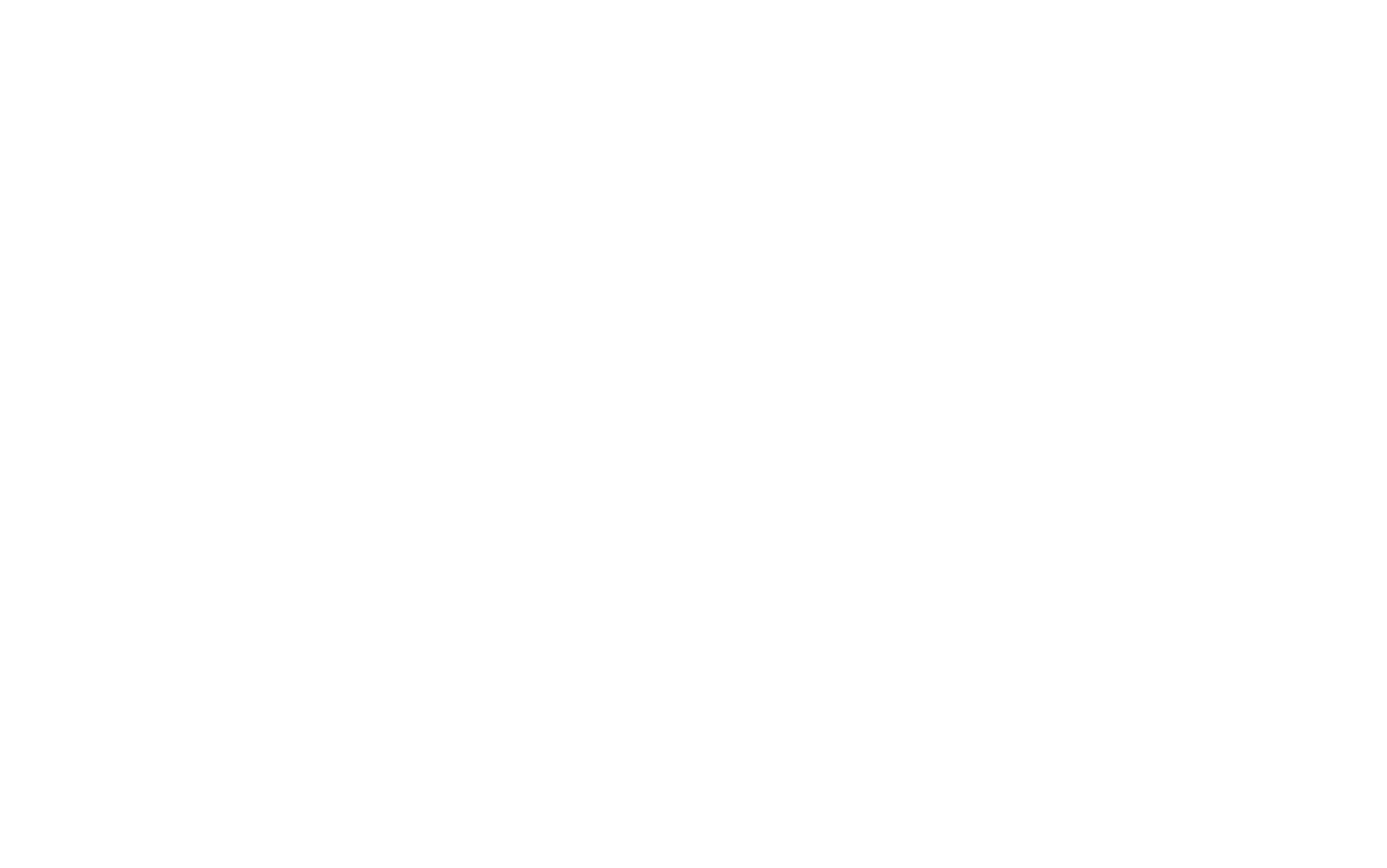Stylized white text on black background that says "Studio"