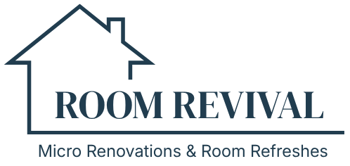 ROOM REVIVAL