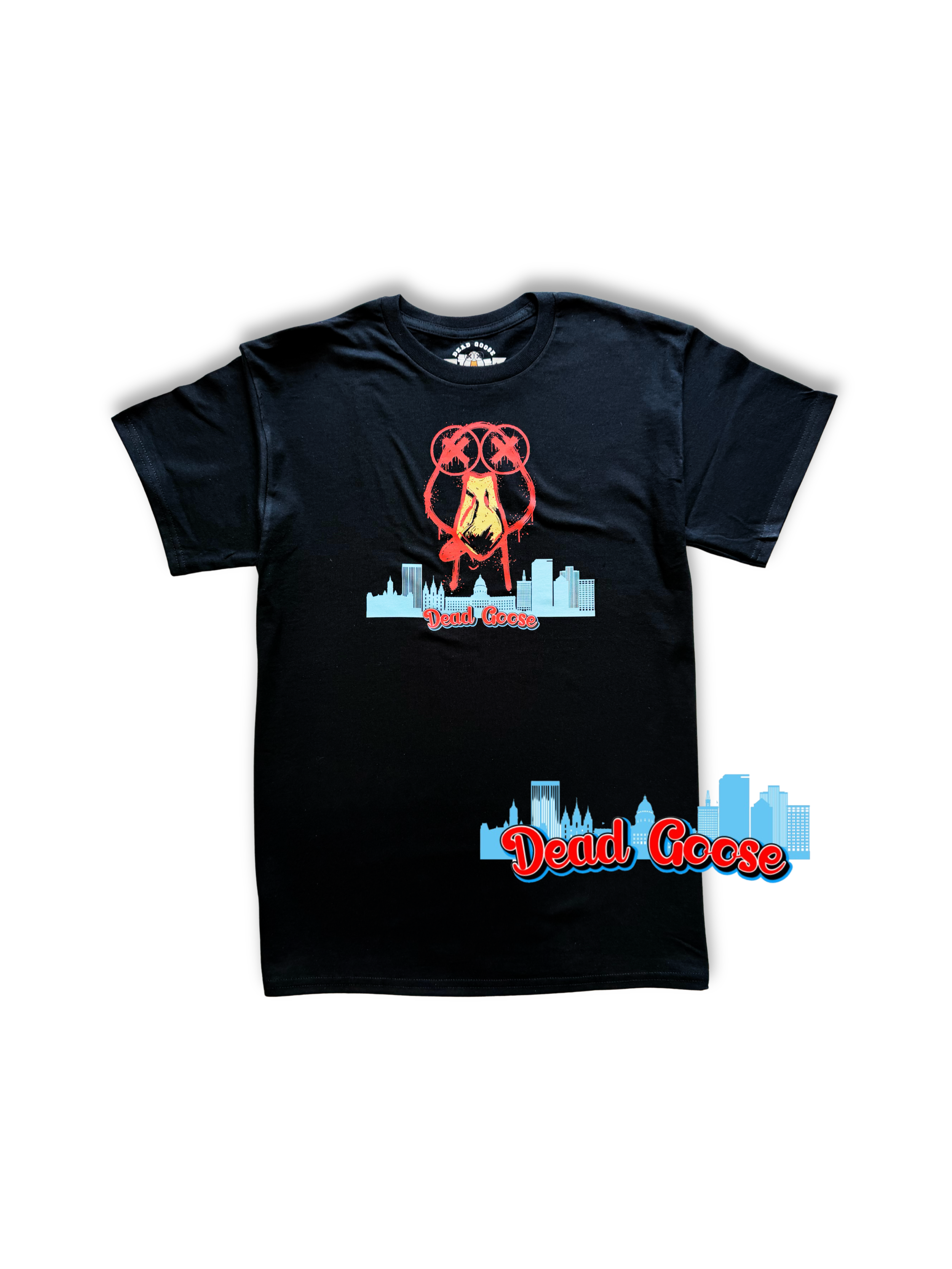City Limits Vol. 1