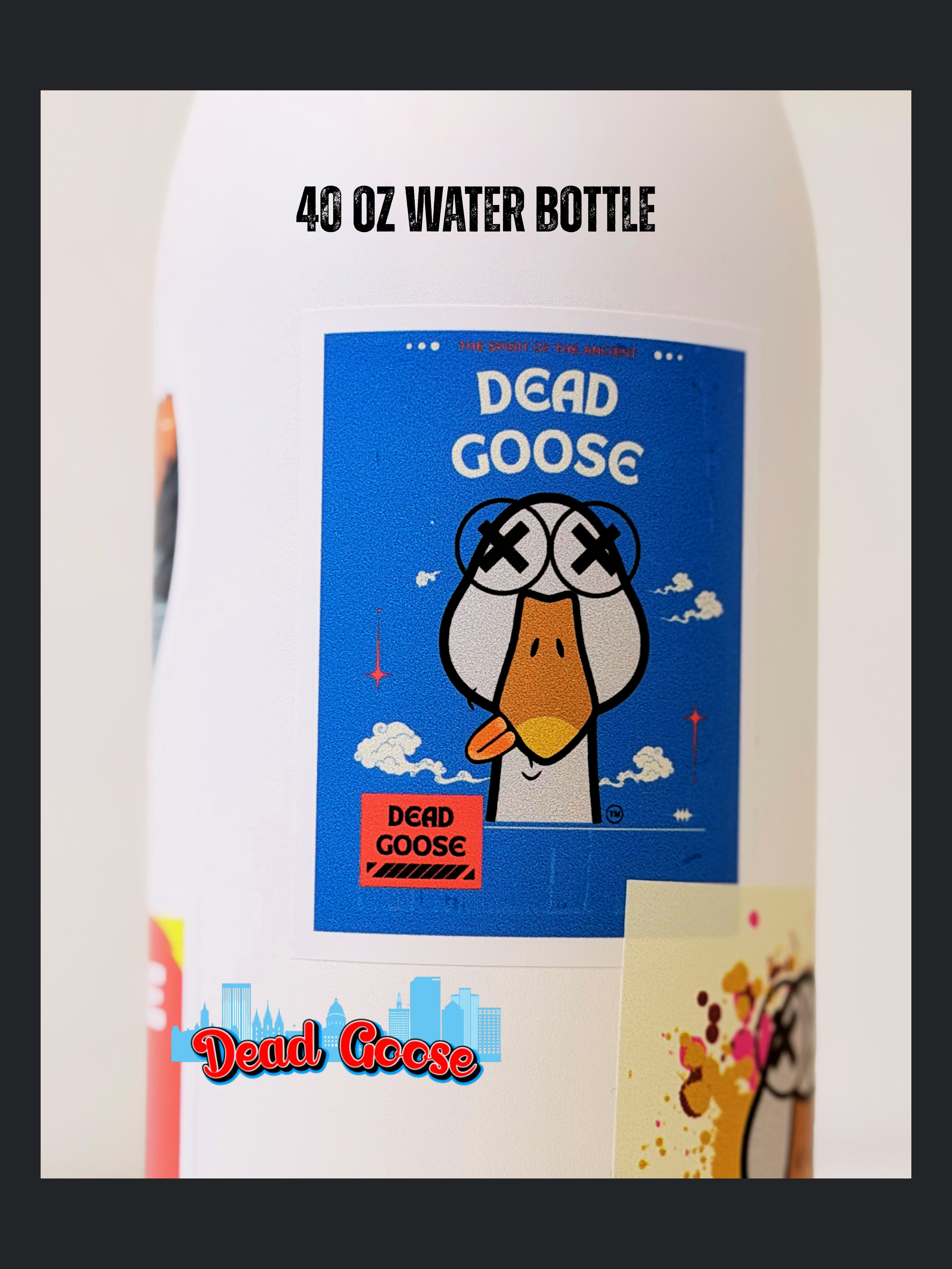 80.png