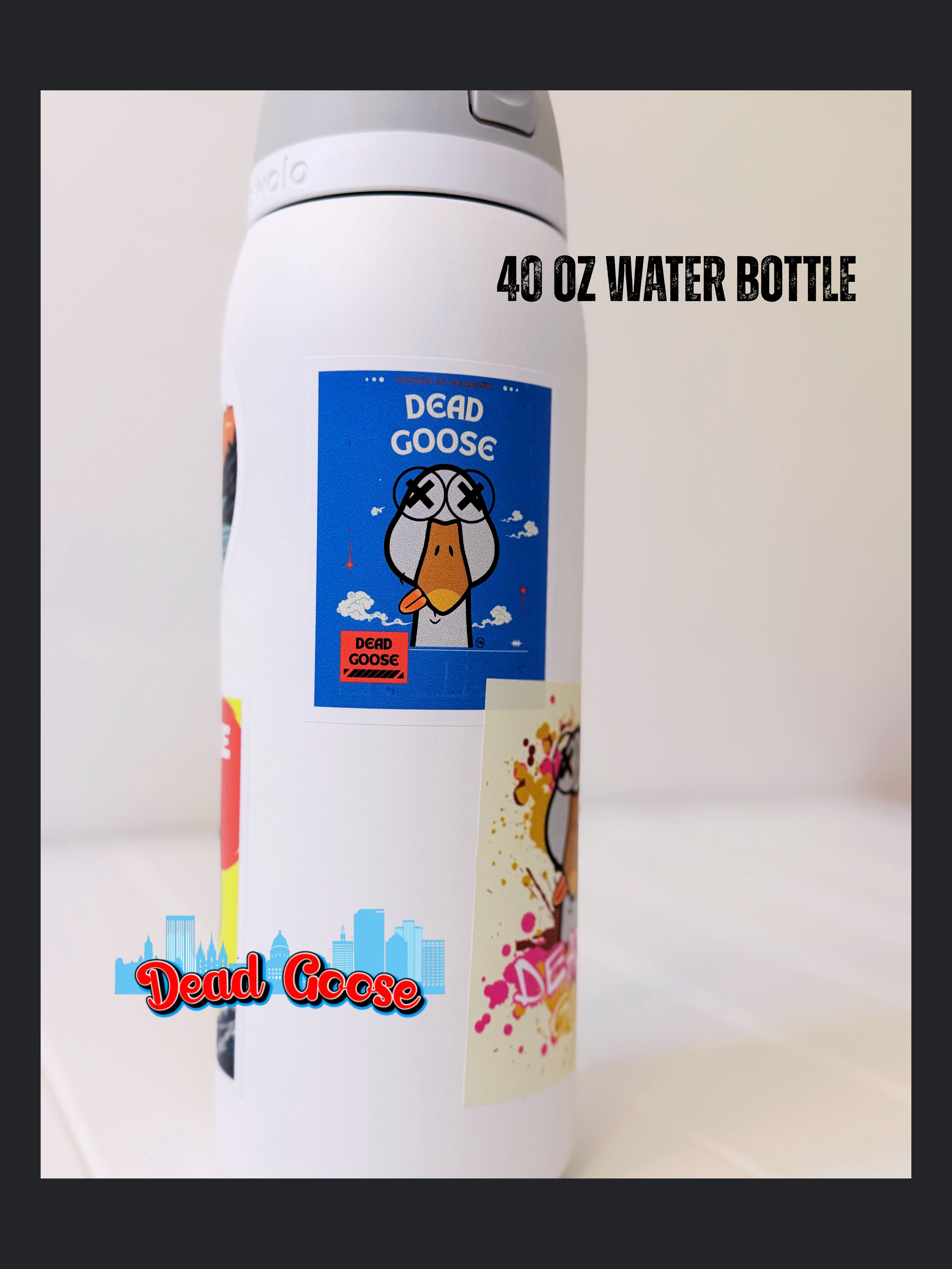 79.png