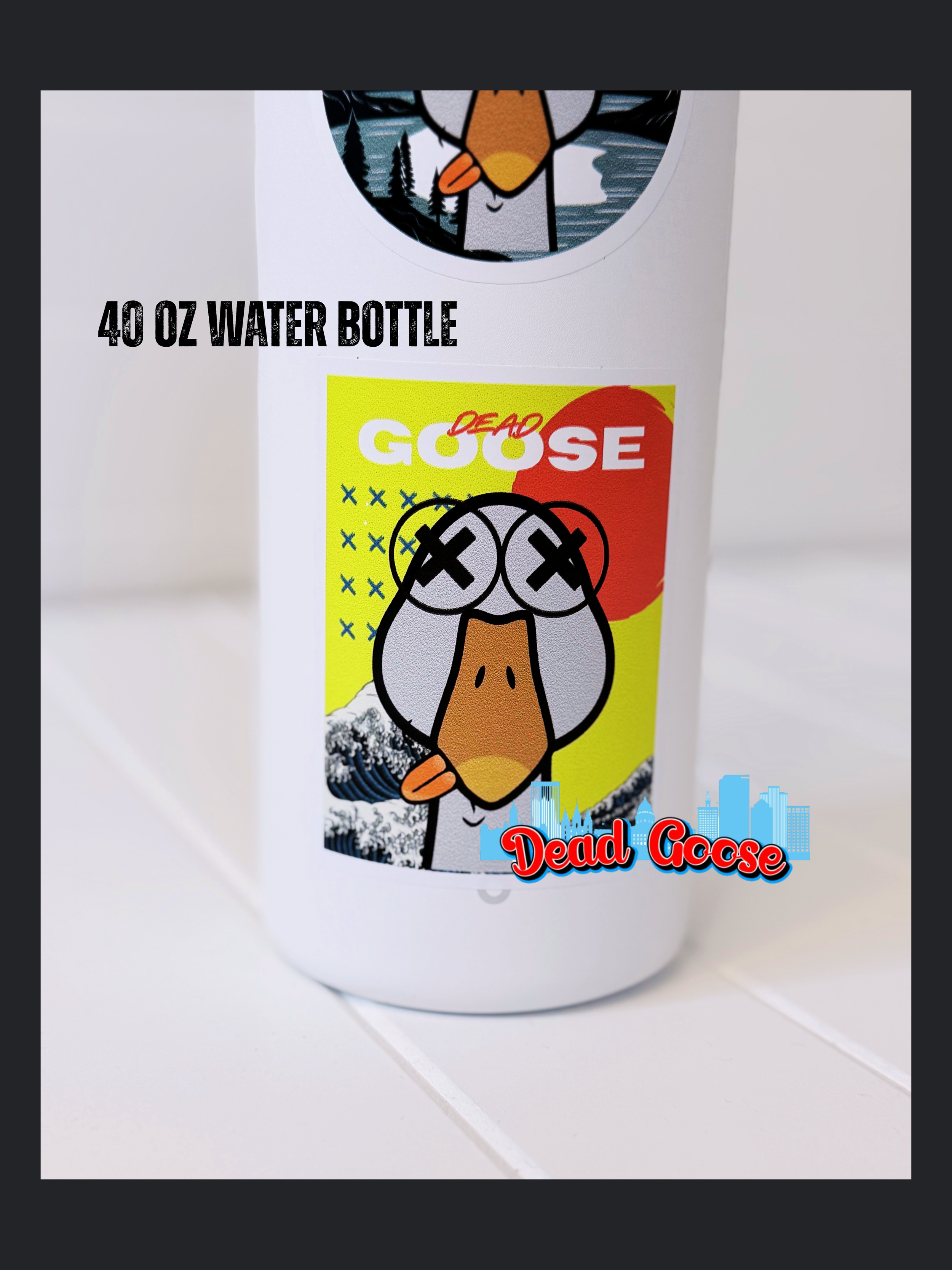 75.png