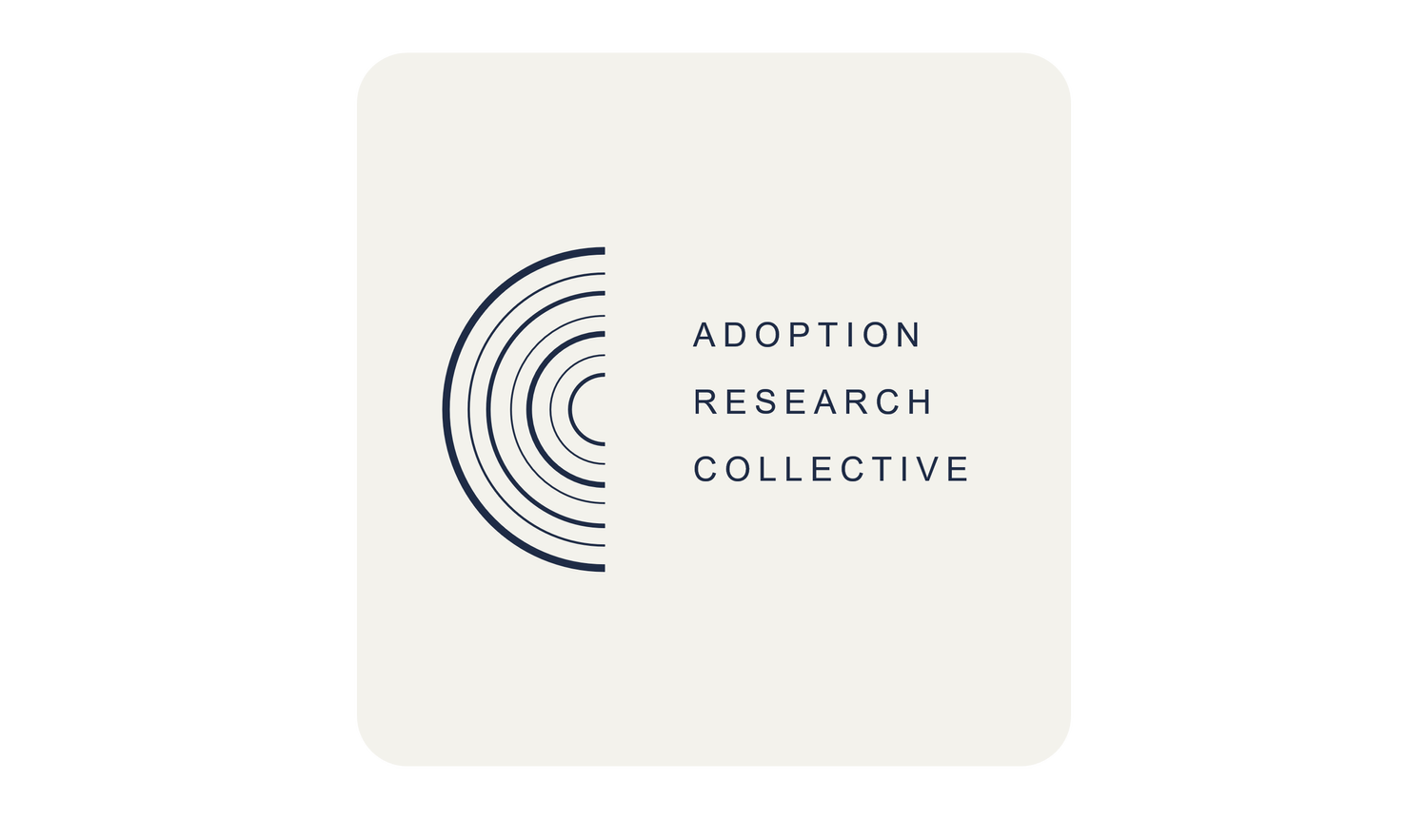 Adoption Research Collective