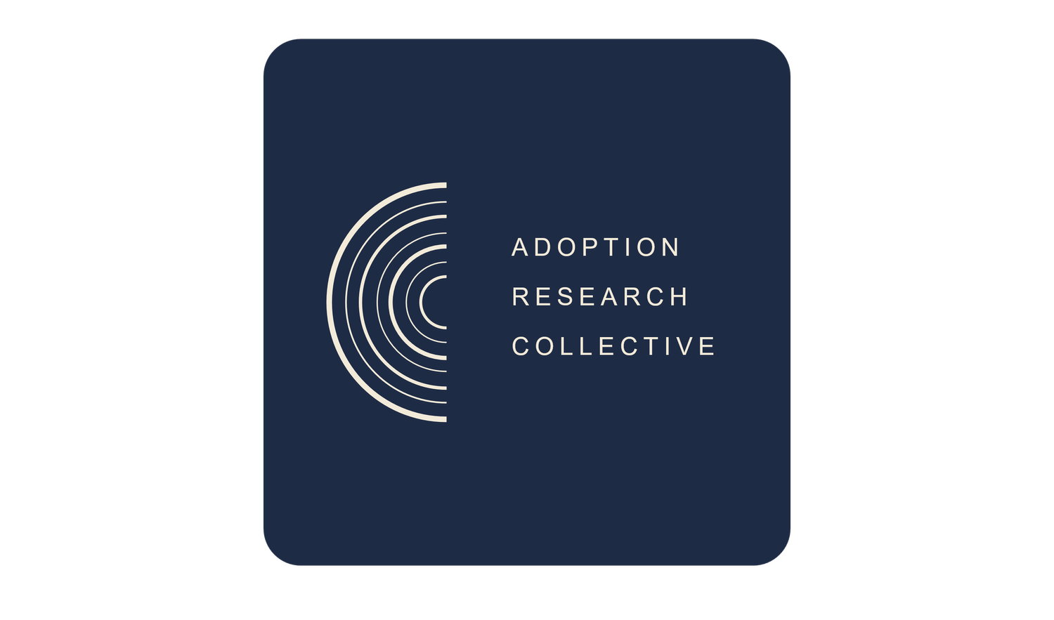 Adoption Research Collective