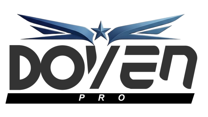 DOVEN PRO