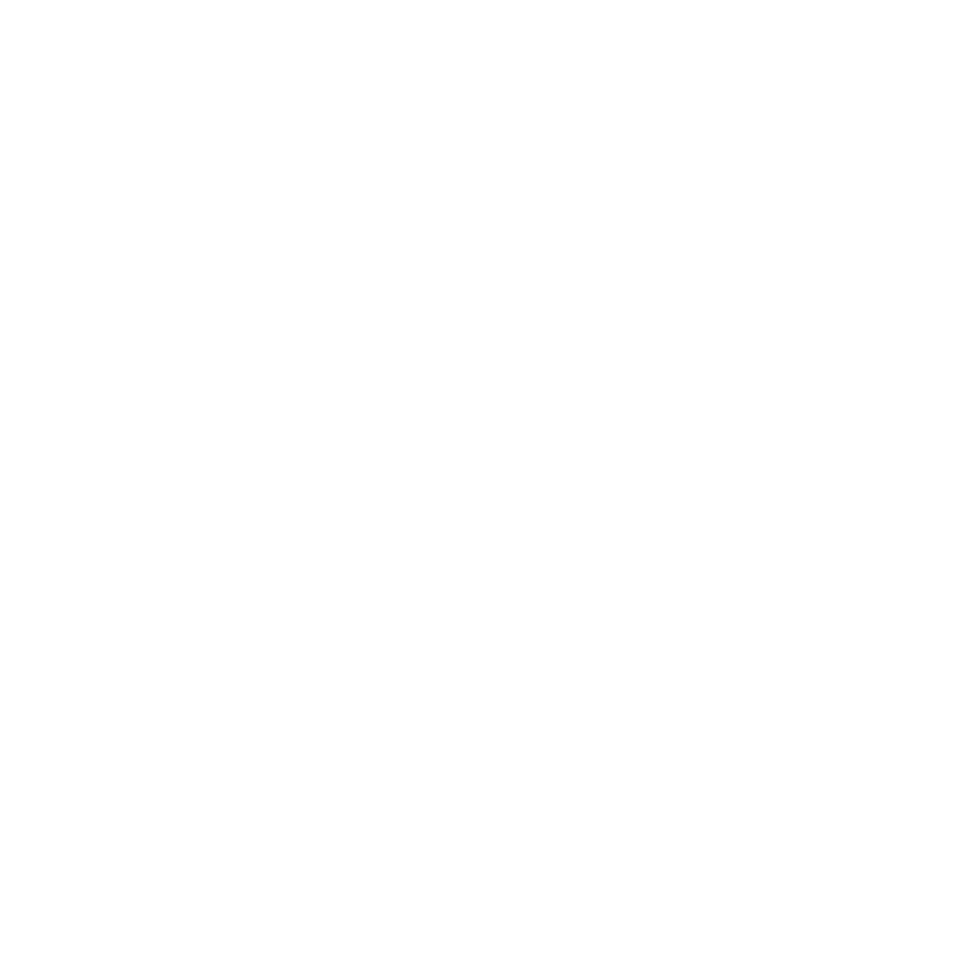 Stylized logo for Wellness-Palooza Family Solutions featuring a line drawing of a family holding hands with text.