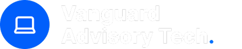 Vanguard Advisory Tech