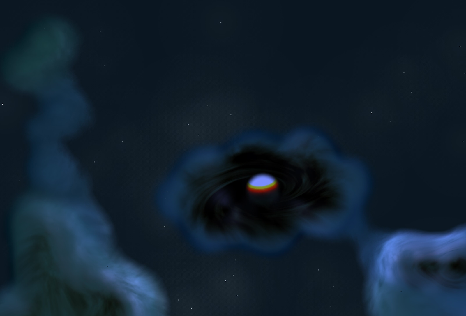 Landing-Hero-02.png