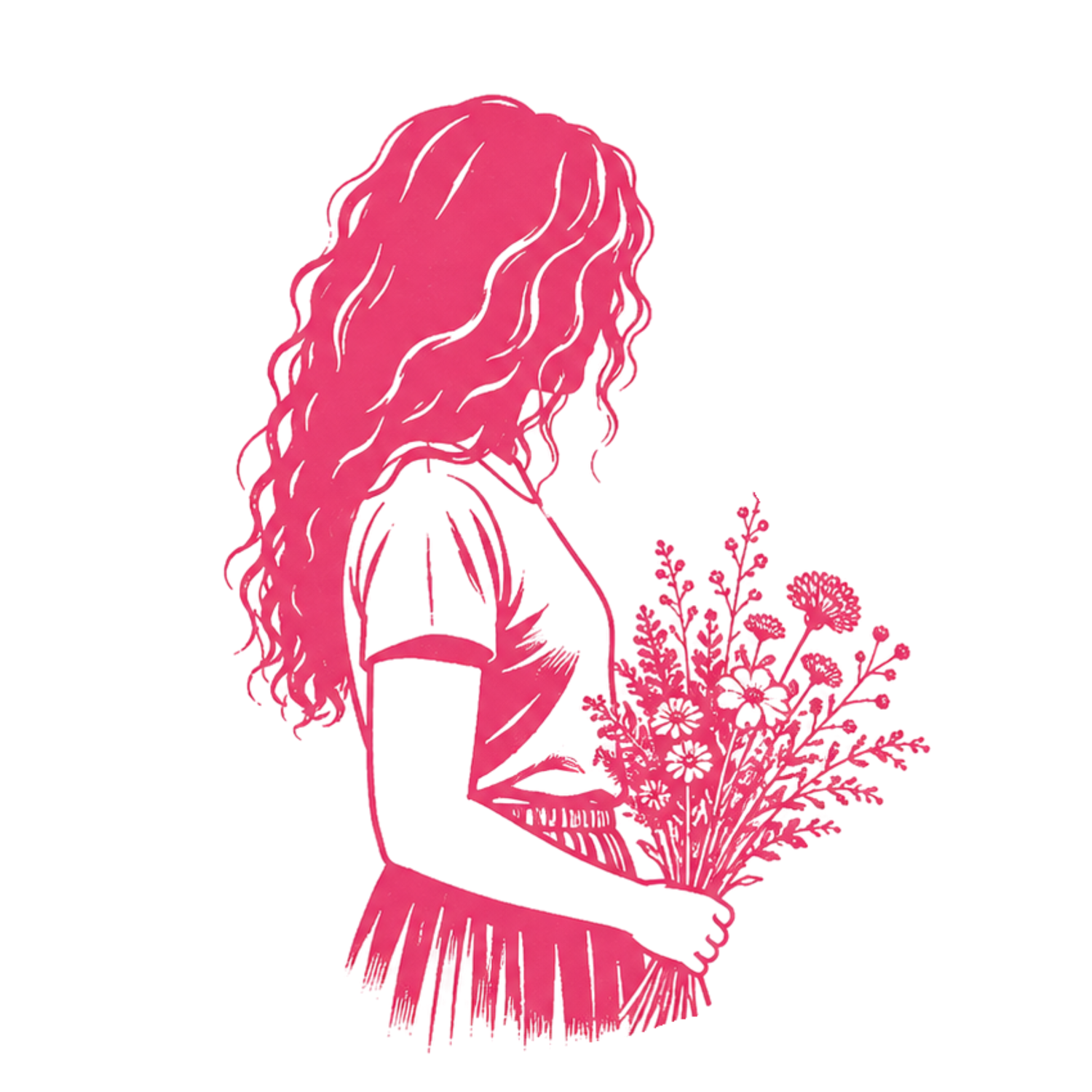 Confessions of a Church Girl