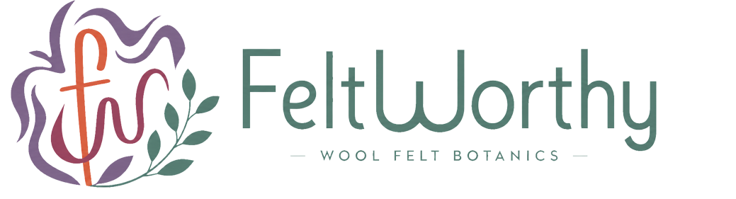 FeltWorthy