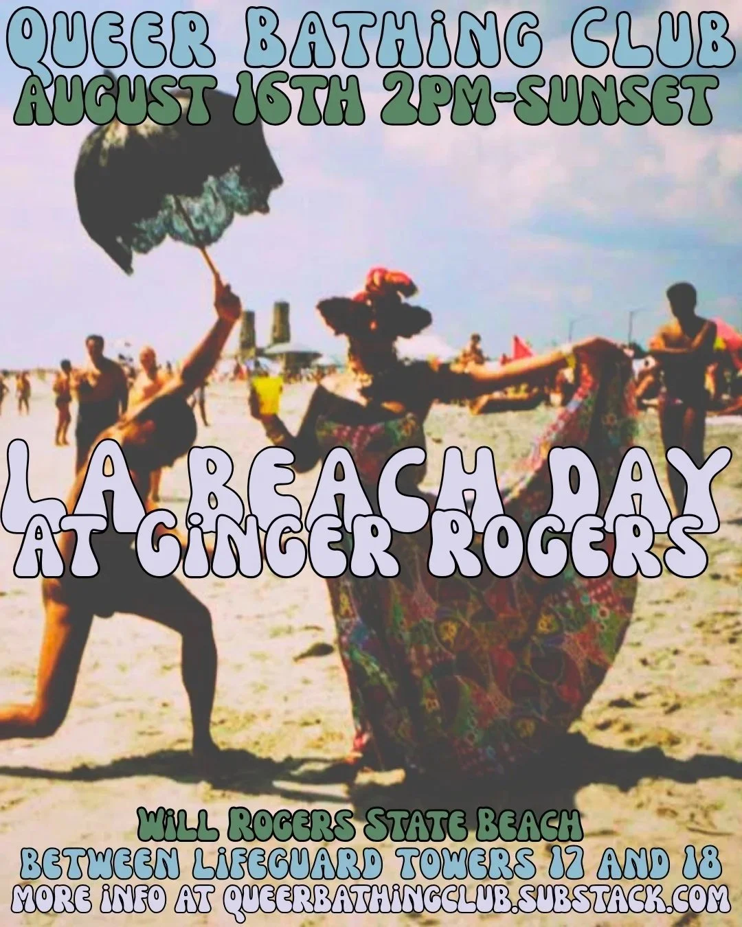 Queer+Bathing+Club+beach+day.jpg