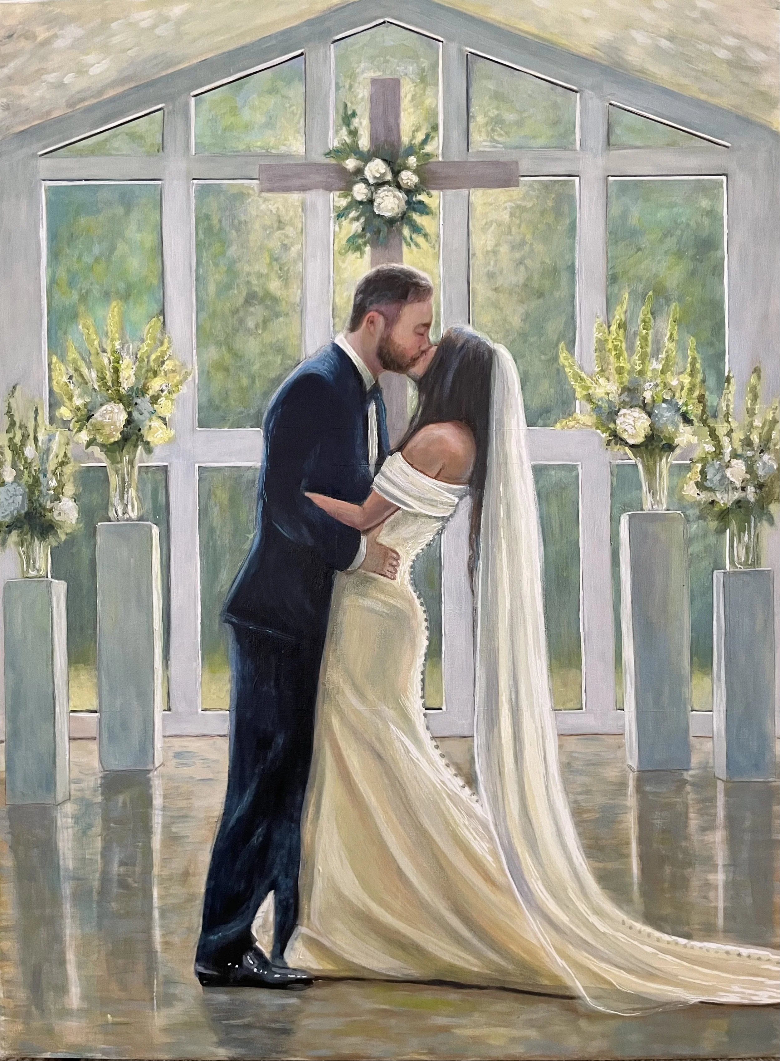 Wedding Painter from Alabama.jpeg