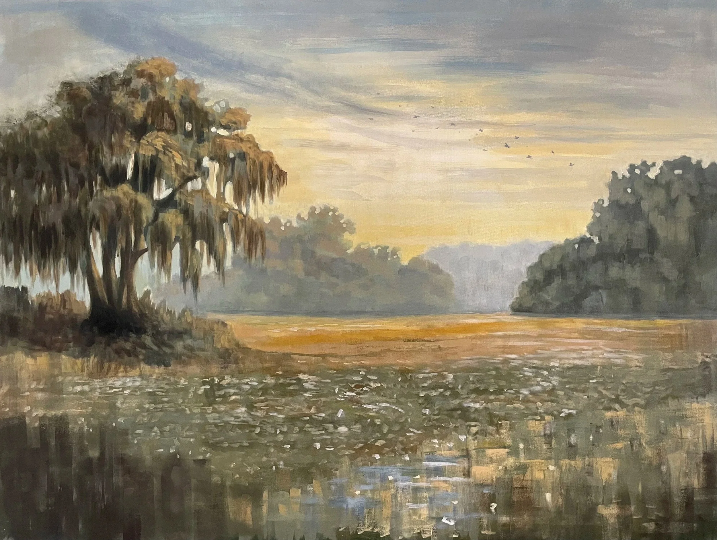Where-the-Water-Lies-Low--Smothers.jpg