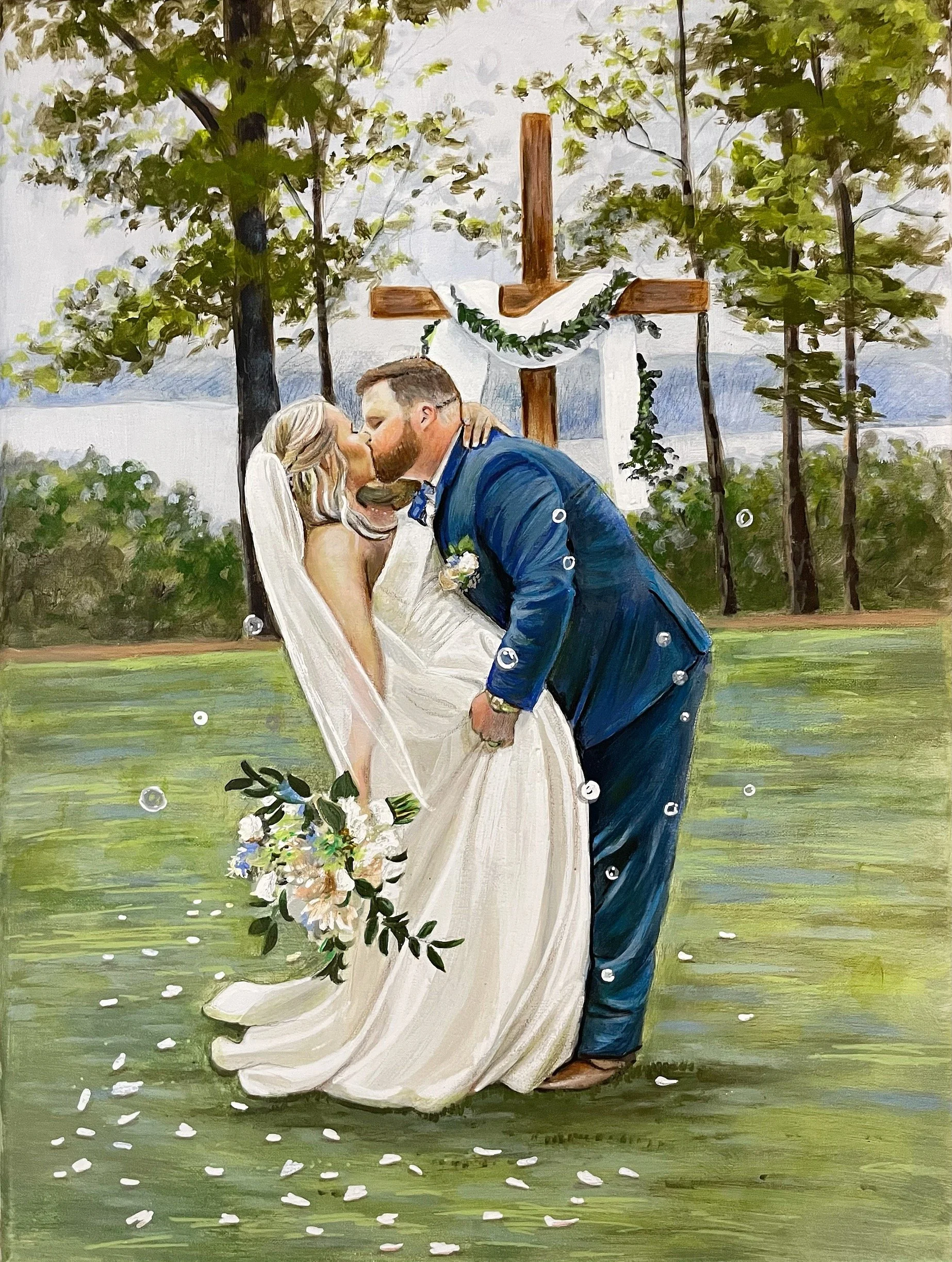 Alabama Bride and Groom.JPG