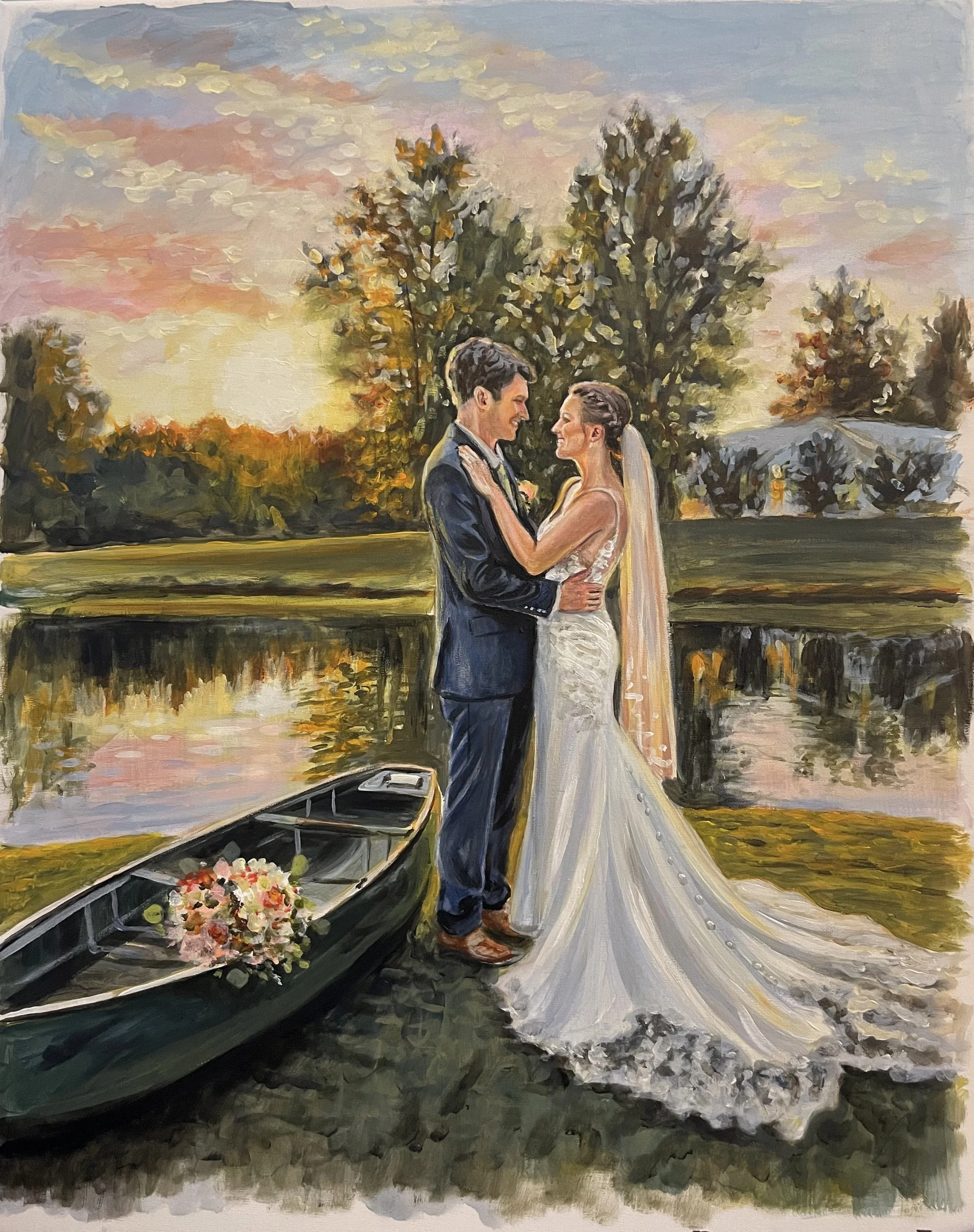 belle farms wedding.jpeg