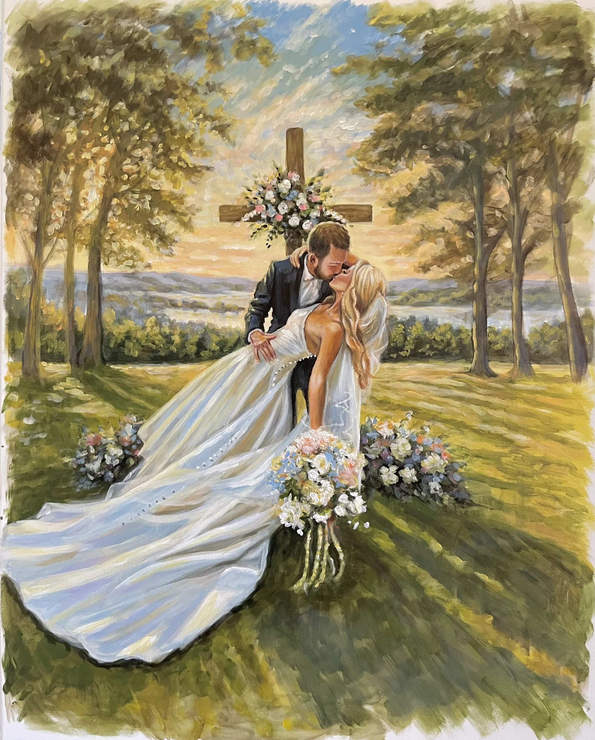 alabama live wedding painter lake martin.jpg