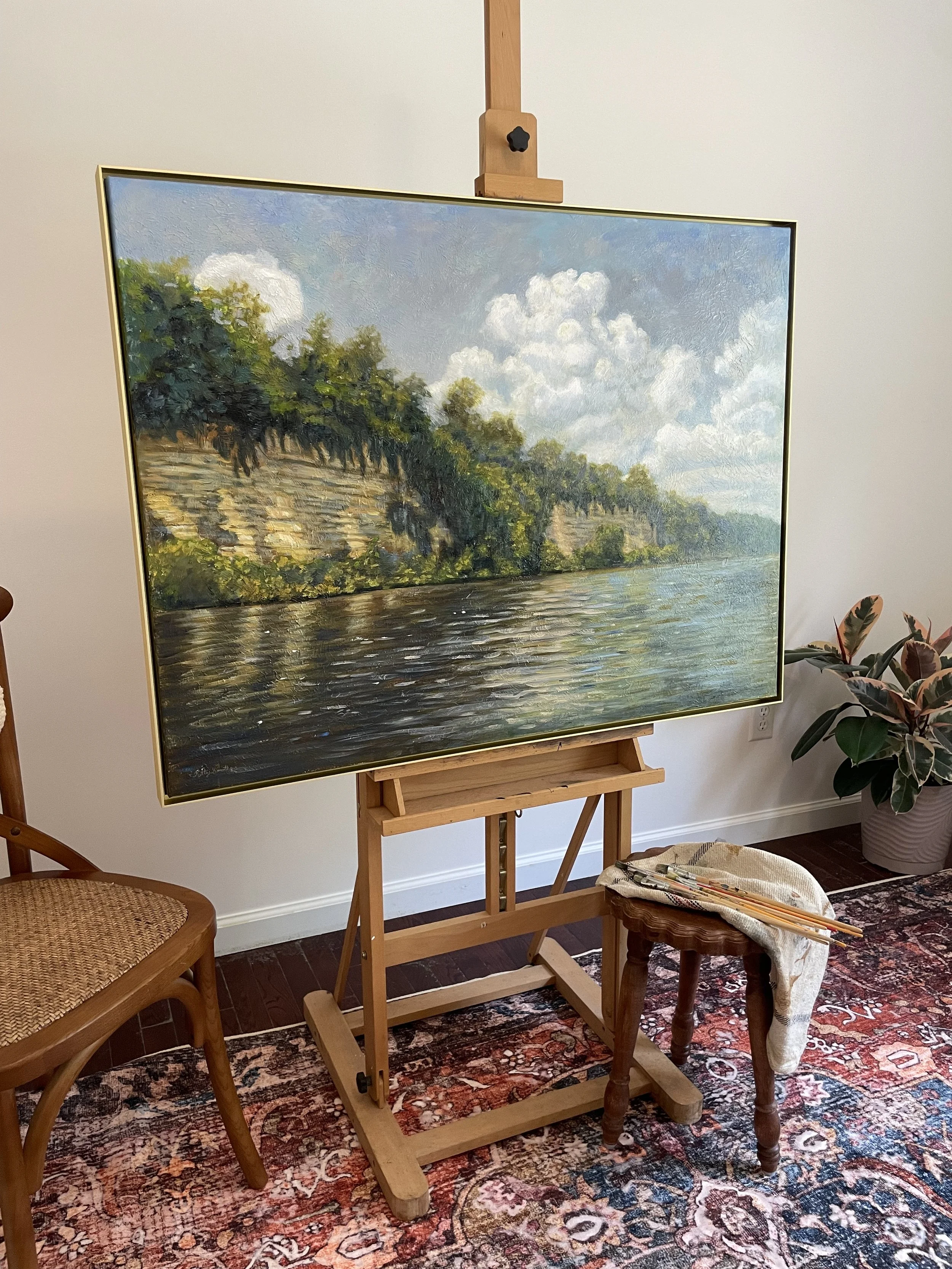 IMG_2485.jpeg