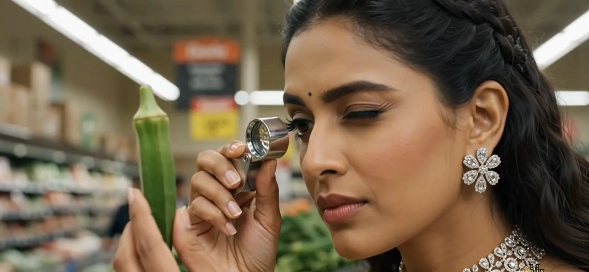 okra-loupe.jpg
