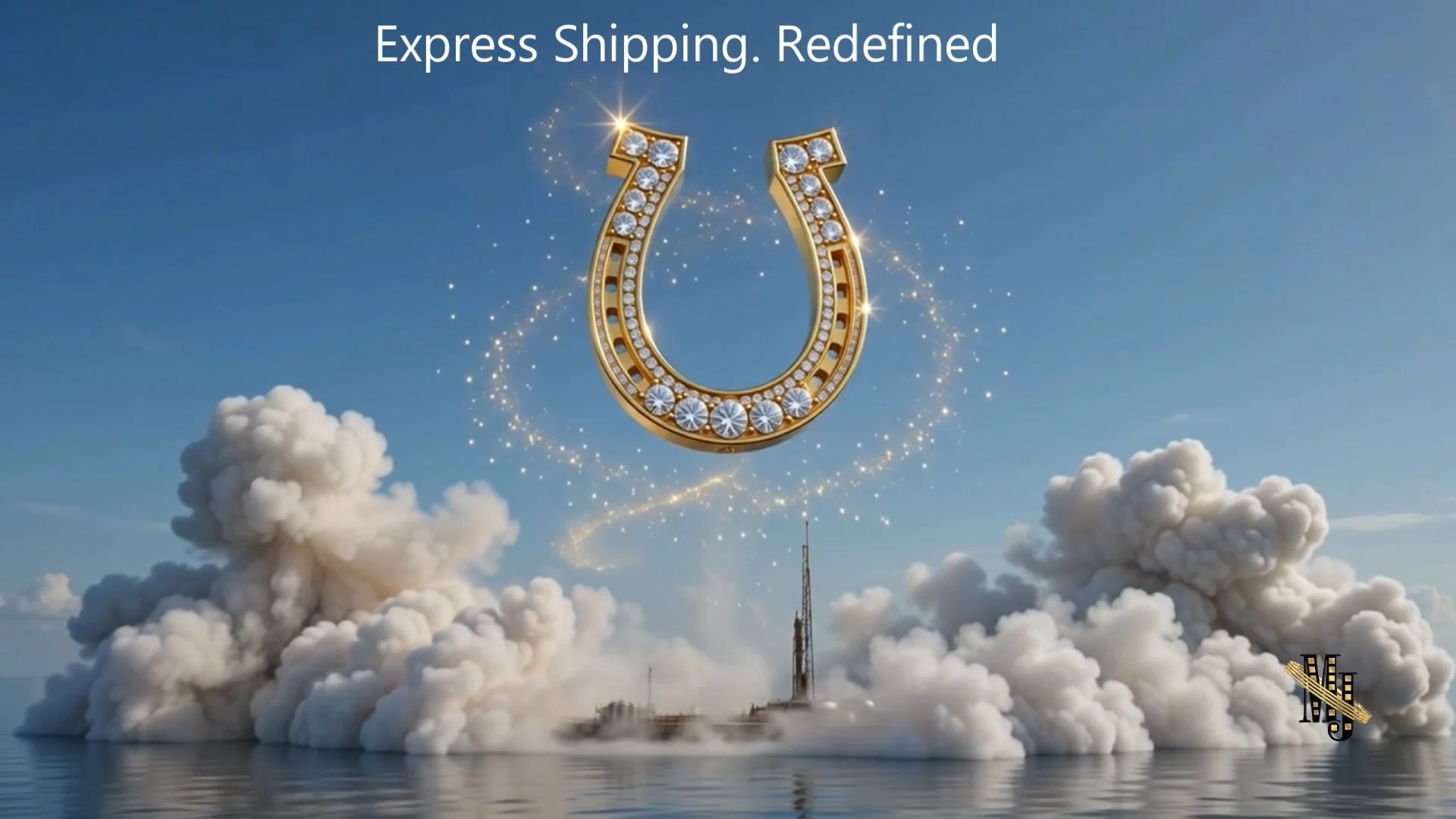 horse shoe ring.jpg
