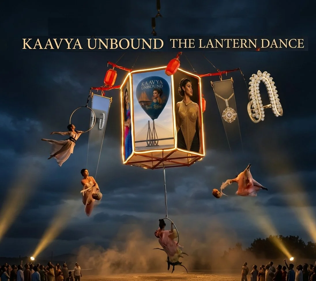 Kaavya-unbound-lantern-dance-1.jpg