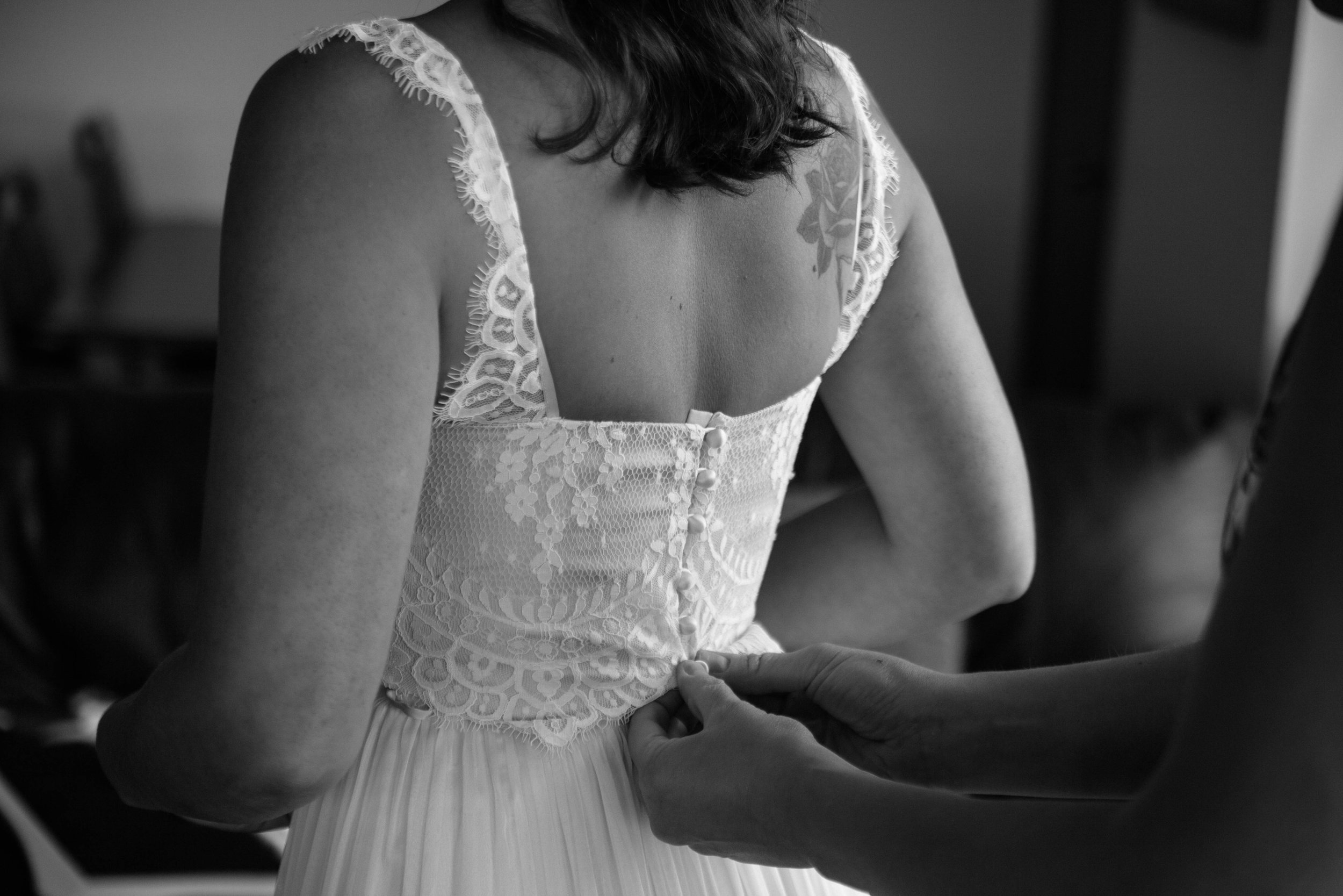 Wedding-99.jpg