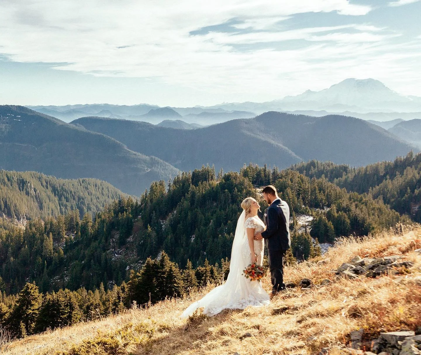 Weddings 03.jpg