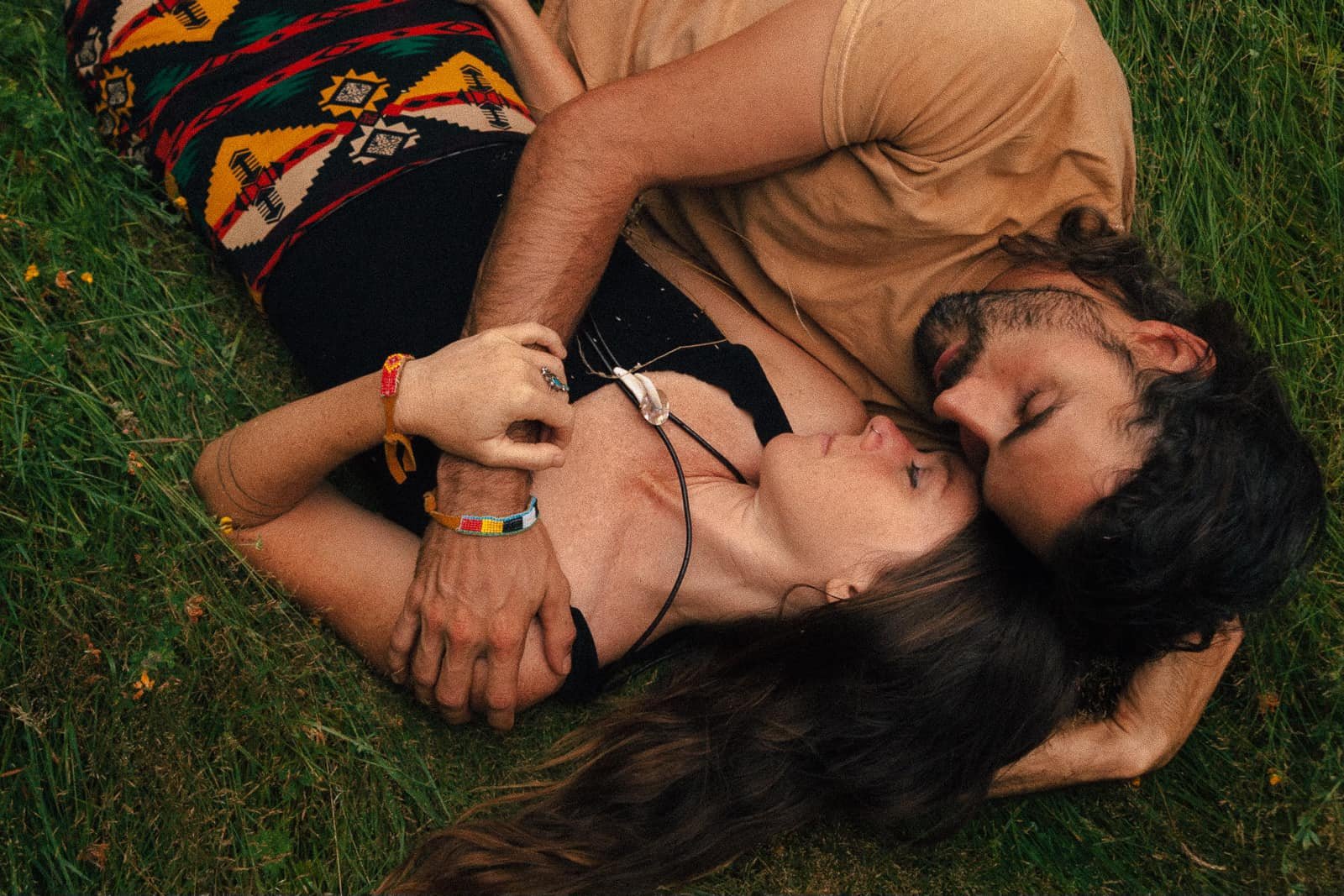 Couples 03.jpg