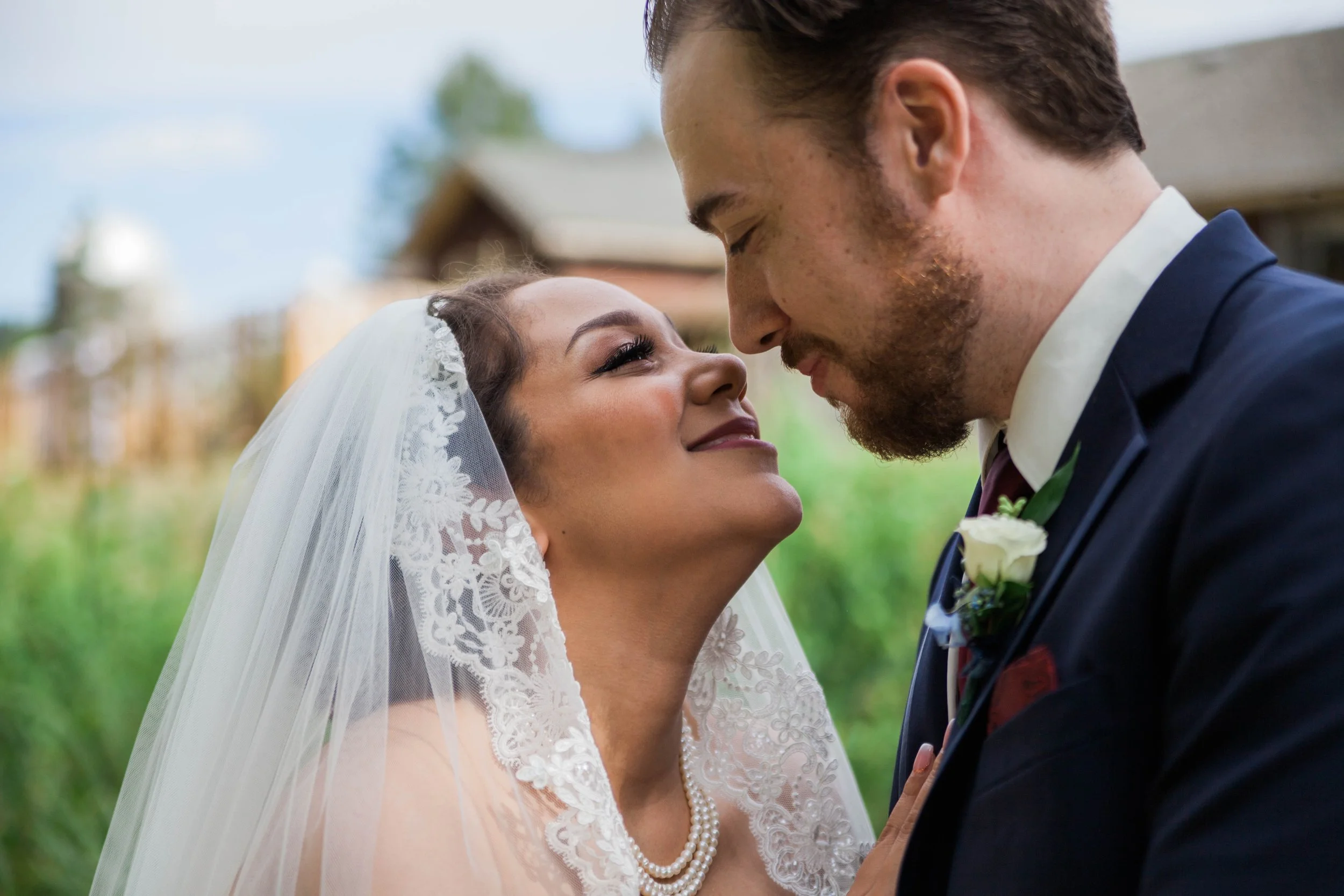 Love-80.jpg