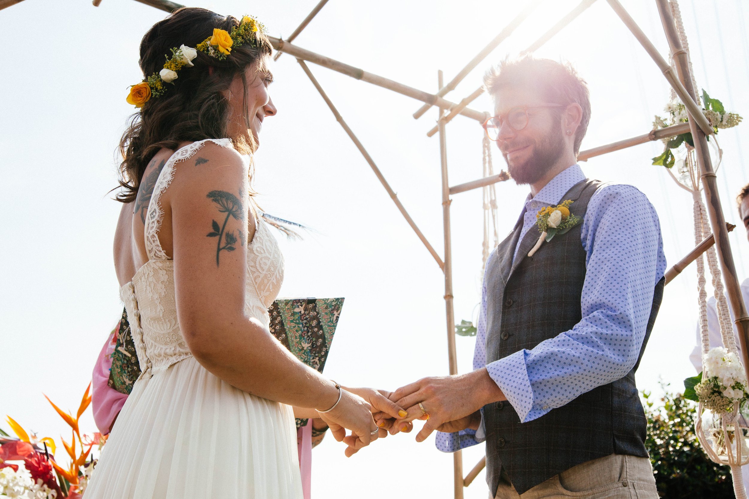 Wedding-259.jpg