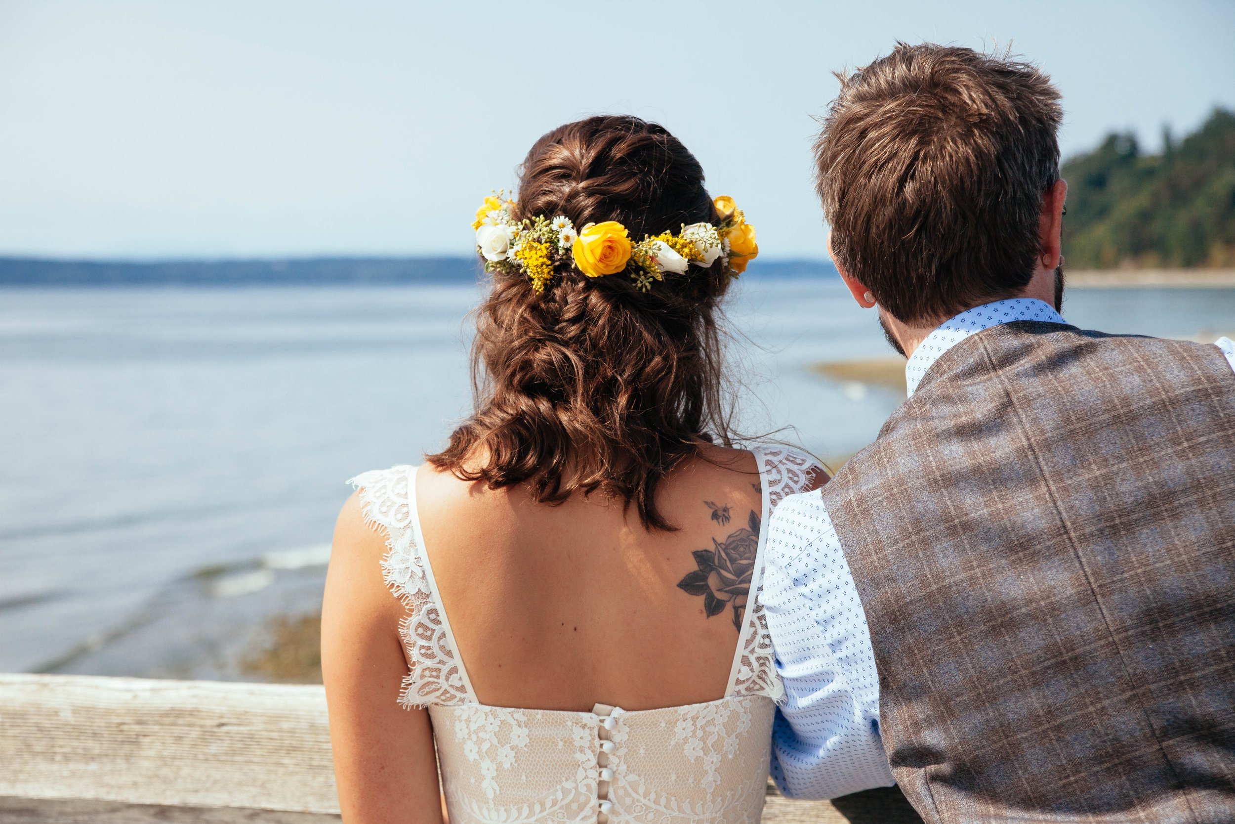 Wedding-170.jpg