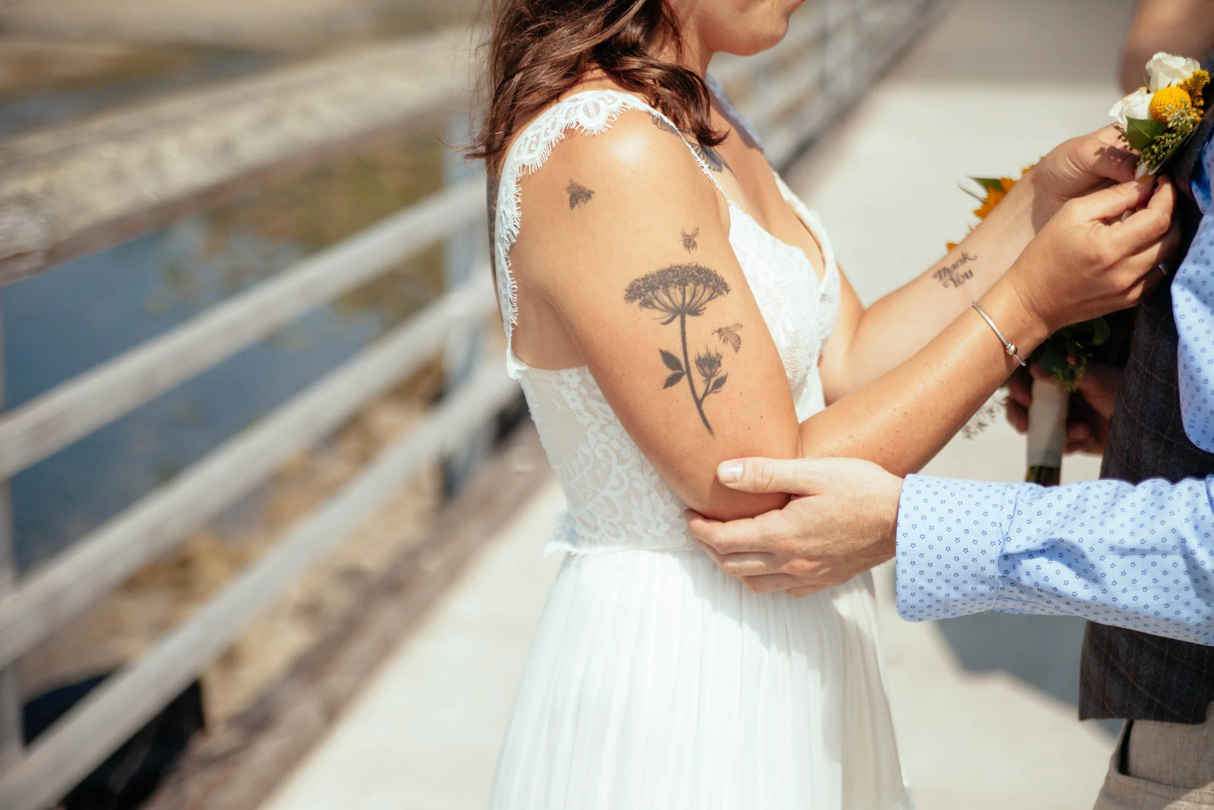 Wedding-152.jpg