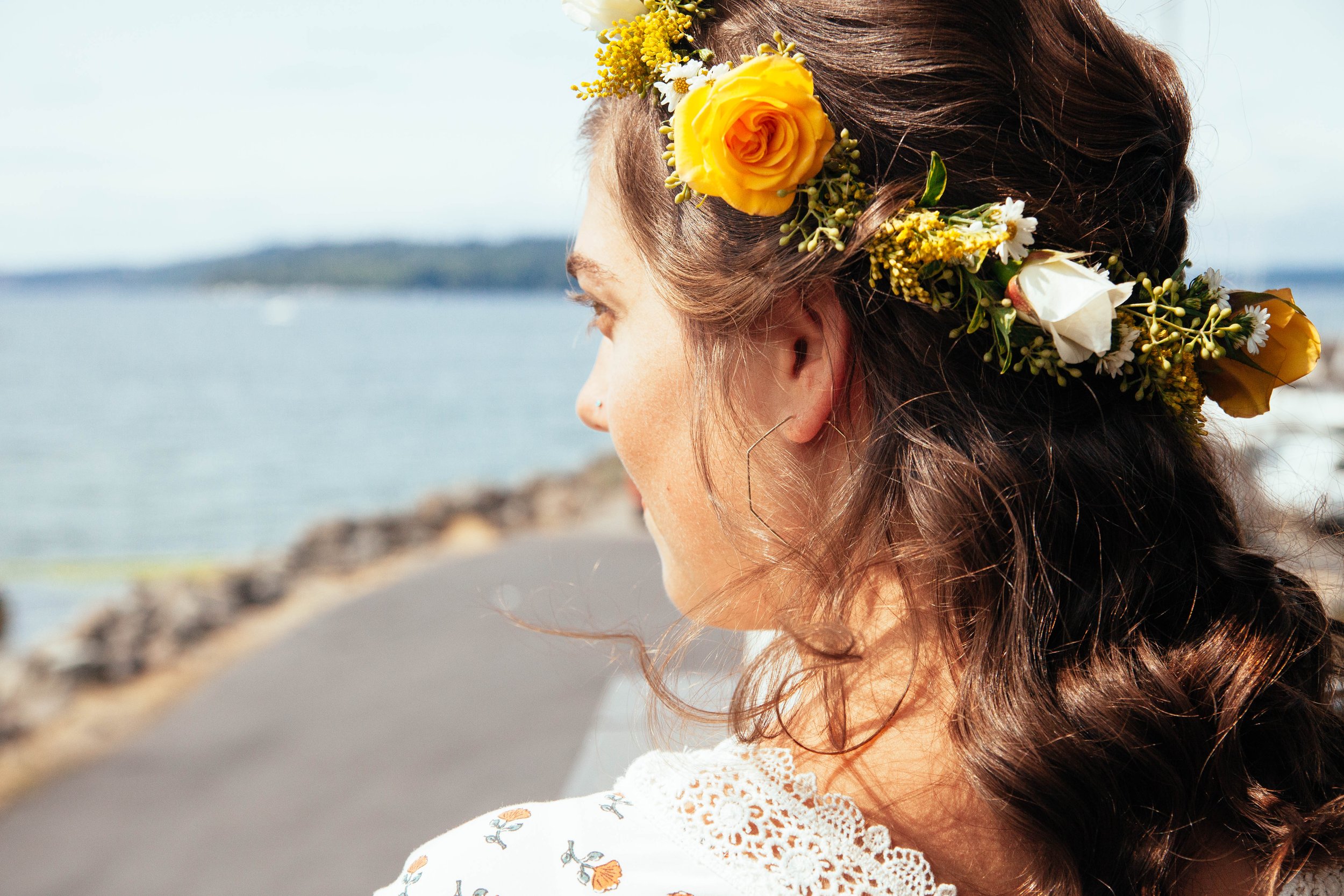 Wedding-63.jpg