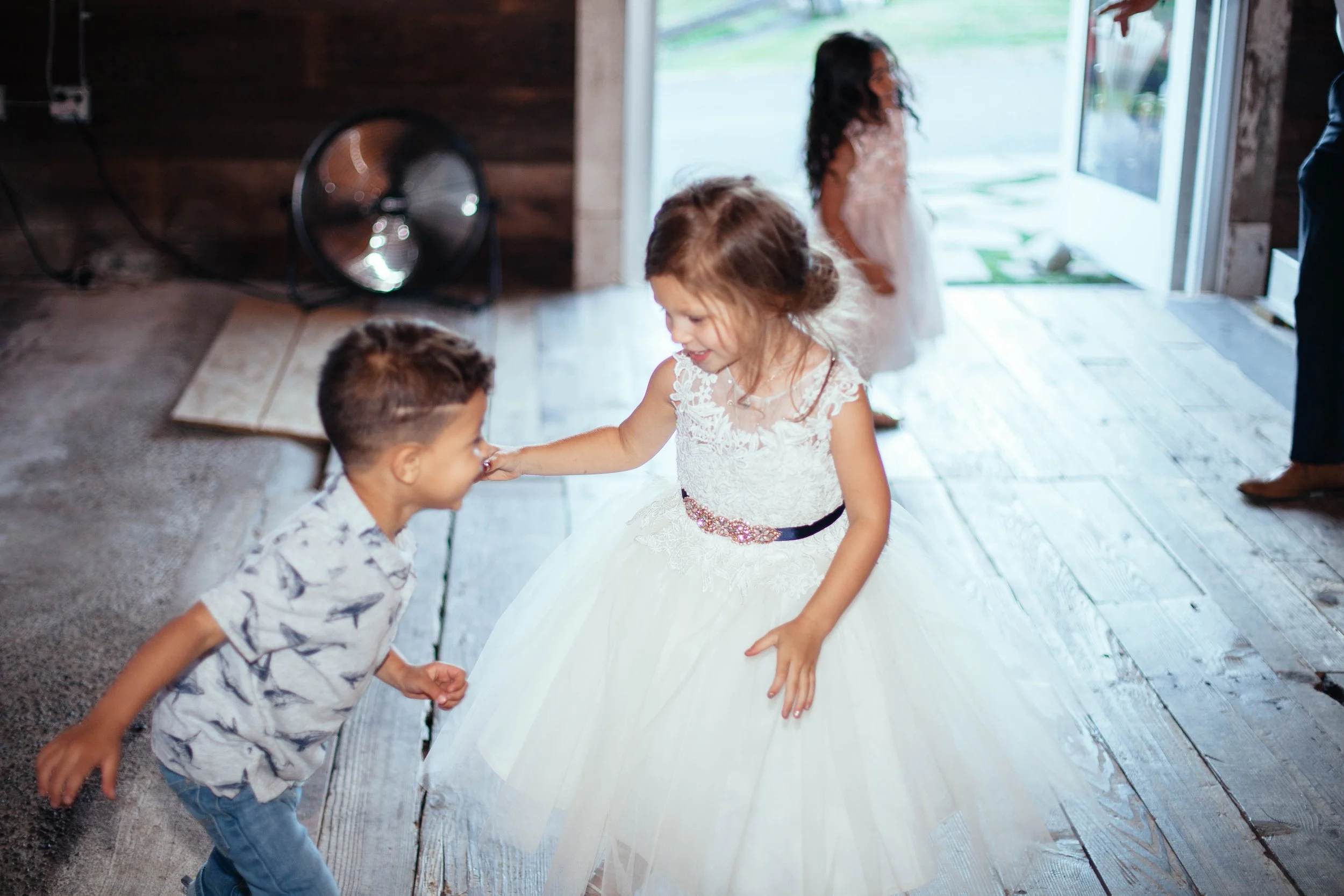 Love-319.jpg