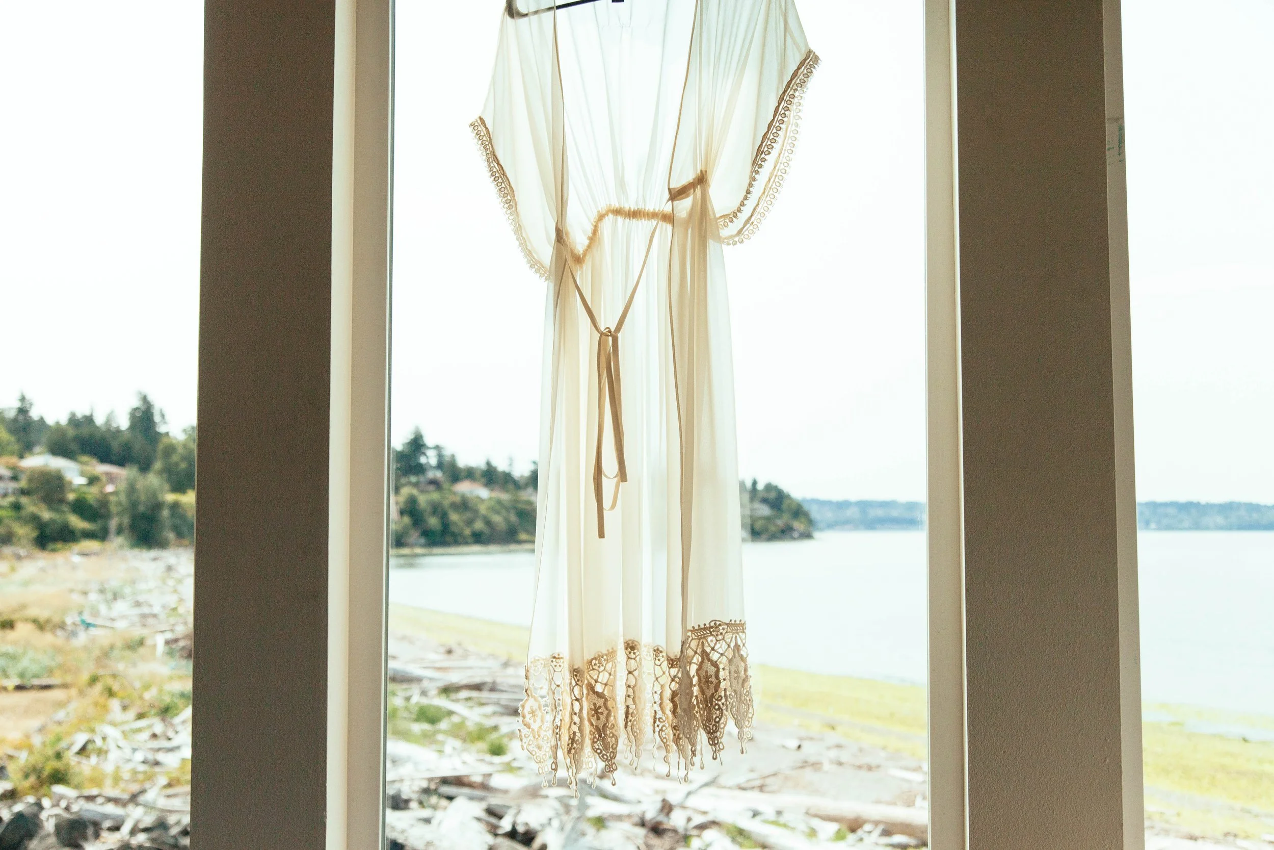 Wedding-43.jpg