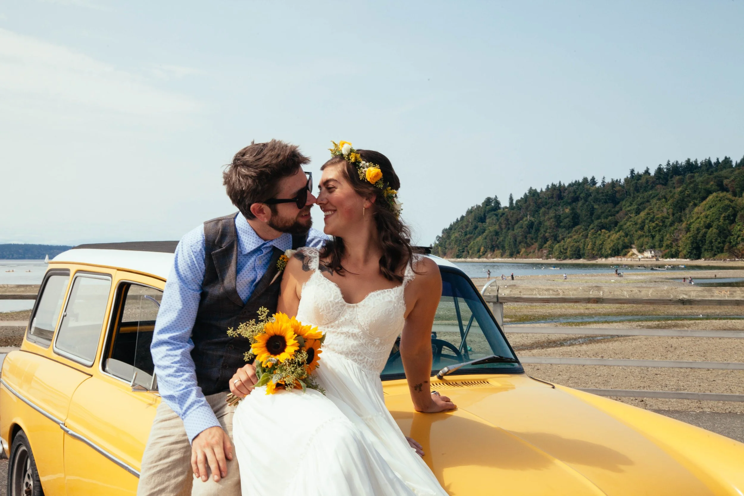 Wedding-183.jpg
