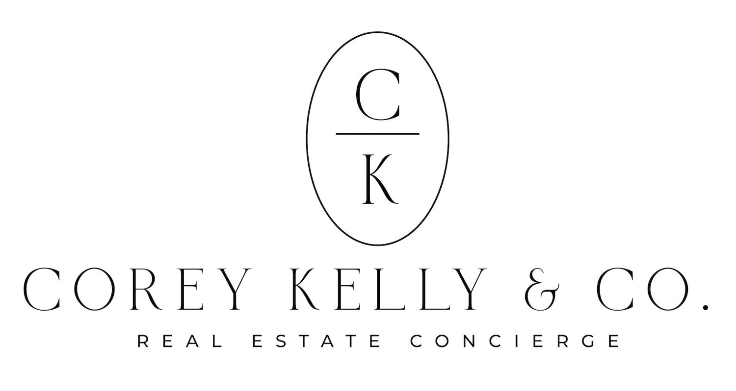 Corey Kelly &amp; Co.