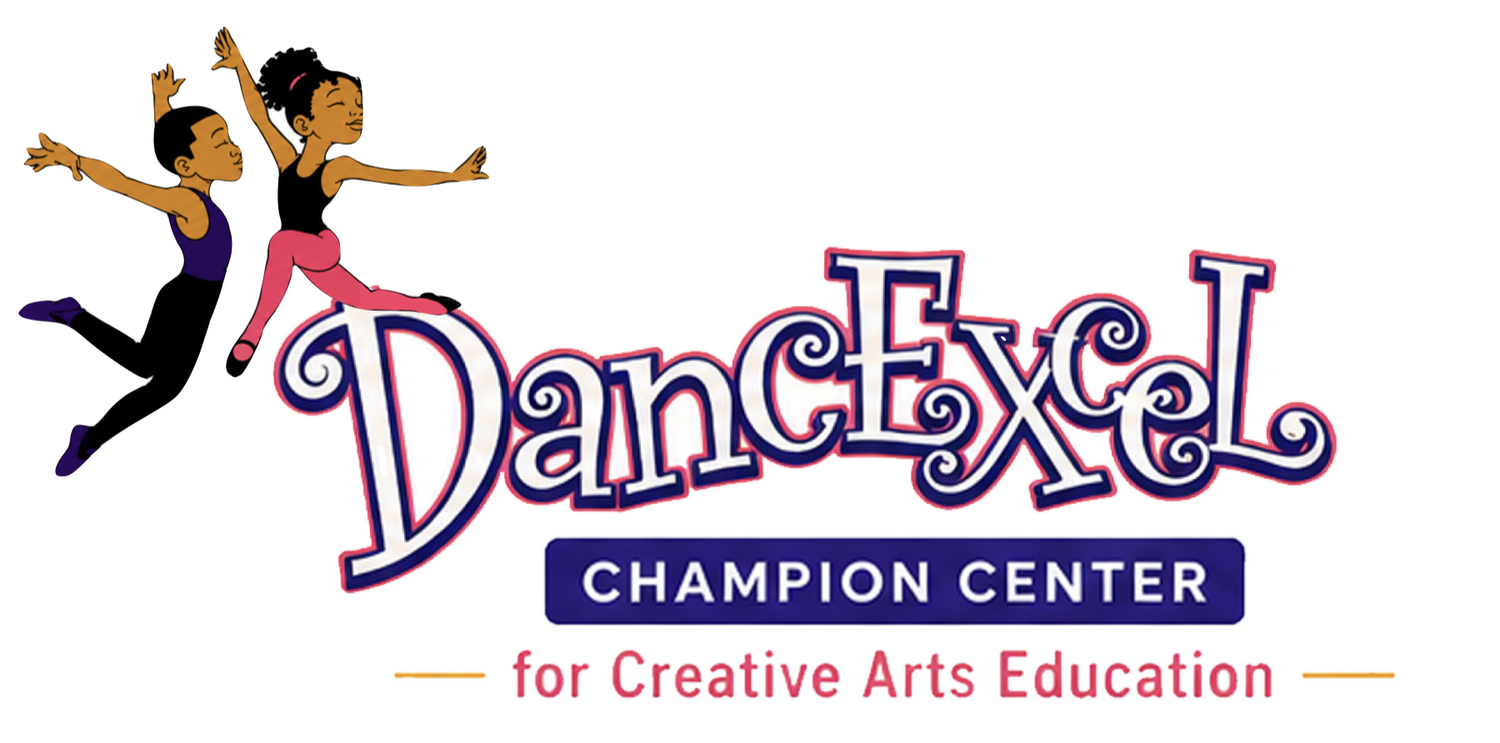 DancExcel Champion Center for Creative Arts Education