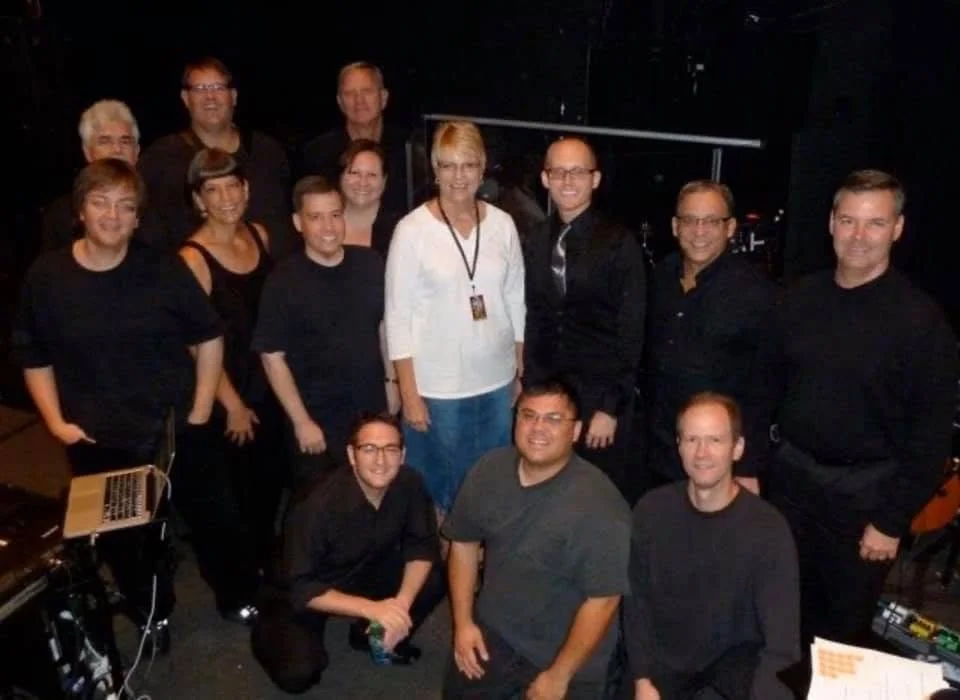 Addam's Family National Tour NOLA orchestra.jpg