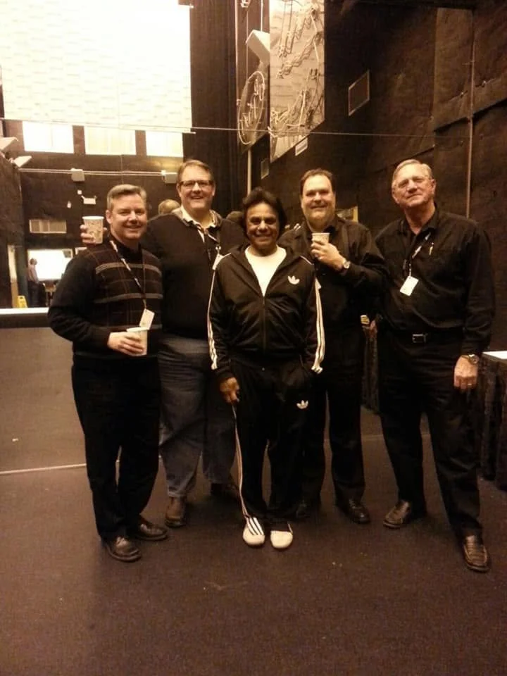 Backstage with Johnny Mathis.jpg