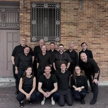 Gatsby NT New Orleans Orch Spring 2026 Saenger .jpg