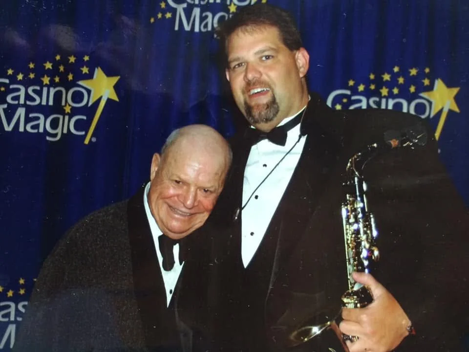 with Don Rickles after show.jpg