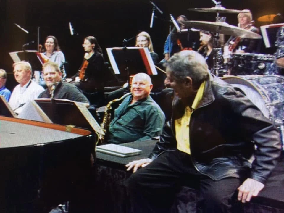 rehearsal with Jerry Lewis.jpg