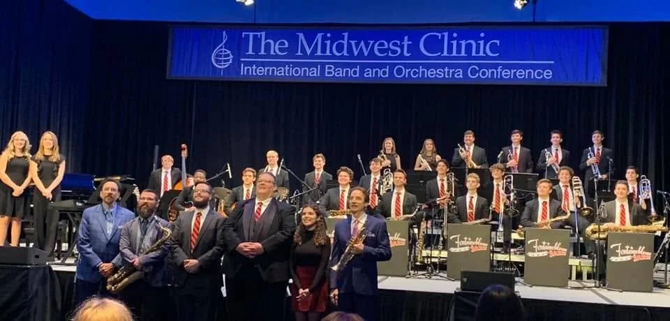 Fontainebleau Jazz Ensemble at Midwest pre concert photo.jpg