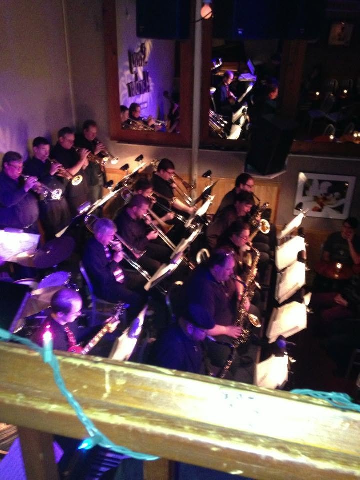 Lee with Mahoney BB at Snug.jpg
