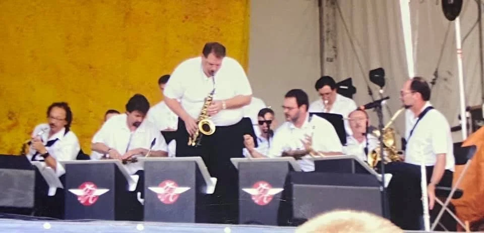 at New Orleans Jazz Fest soloing.jpg
