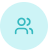 A sad face emoji with a curved mouth and downward-slanting eyes.
