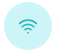 Wi-Fi signal icon