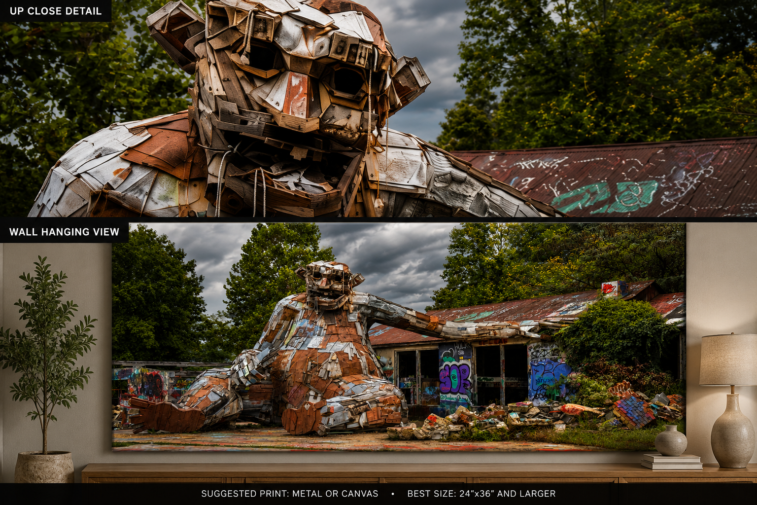 D268353A-F3F6-425A-B704-89628670DB14.png