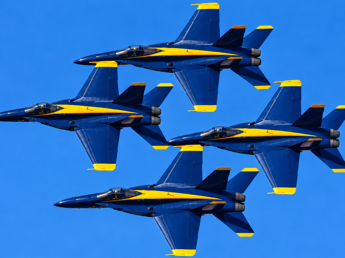 948FA432-CA01-4934-8C62-D3730E6A7515.png
